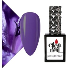 Shopwave Kalıcı Oje 15 ml A1112