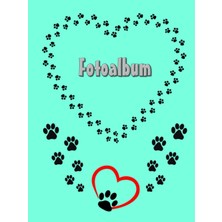 Shopwave Independently Published Fotoalbum Haustiere Meerschweinchen Kaninchen Hamster Zucht Buch Hunde Katz