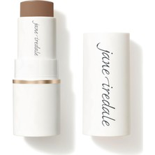 Shopwave Jane Iredale Glow Time Bronzlaştırıcı Stik