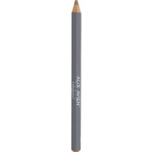 Shopwave Alix Avien Kaş Kalemi Eyebrow Pencil Nude