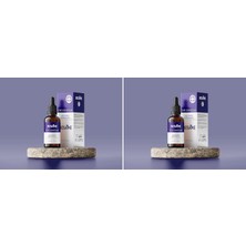 Shopwave Besame Göz Çevresi Bakım Serumu 20 ml 2li Paket