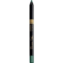 Shopwave Avon Power Stay Jel Eyeliner Going Green