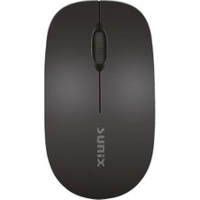 Shopwave Sunix Kablosuz Mouse Ms-30