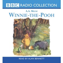 Shopwave Winnie The Pooh