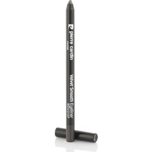 Shopwave Velvet Smooth Eyeliner-Charcoal GREY-966