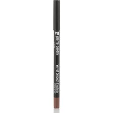 Shopwave Velvet Smooth Eyeliner-Bronze MINK-963