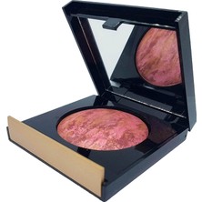 Shopwave Allık Blusher 01