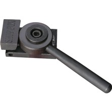 Shopwave Shop Fox D3347 Cam Kelepçesi