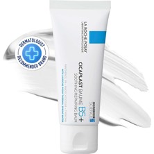 Shopwave Cicaplast Baume B5+ 40ML