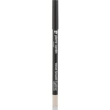 Shopwave Velvet Smooth EYELINER-CHAMPAGNE-964