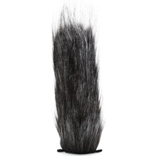 Shopwave Zoom Hws-6 Windscreen (Ssh6 - Sgh6 Için)