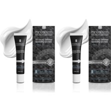Shopwave Mineaderm Advanced Defense Rejuvenating Eye 15 ml (2 Paketi)