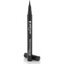 Shopwave Tattoo Ink Eyeliner Pen – Long WEAR-BLACK-229