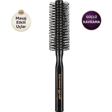 Shopwave Elsa Professional DS02 Erkek Saç Fırçası
