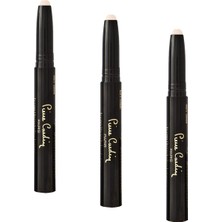 Shopwave Lumihighlighter Aydınlatıcı Stick, Light (3 Paketi)