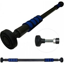 Empressco Ayarlı Koridor Kapı Barfiksi 76-100 Cm, Pratik ve Şık Tasarım