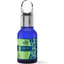 Shopwave Awe Cemre Laboratories Elma Yağı 15 ml