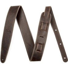 Shopwave Fender 5 cm (2 Inç) Artisan Kahverengi