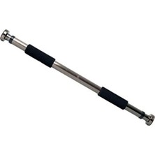Empressco Dayanıklı ve Şık Kapı Barfiksi, Ev ve Ofis Dekorunu Tamamlar