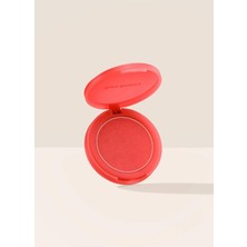 Shopwave Rare Beauty Pinch Matte Bouncy Blush - Pudra Allık YS12578965, Grateful (6,4 G)