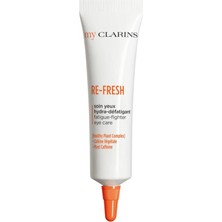 Shopwave De-Fatiguing Eye Contour Göz Çevresi Kremi 15 ml