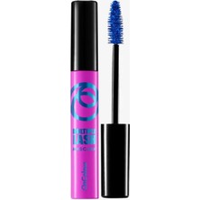 Shopwave Oncolour Mutliple Lash Maskara 40842