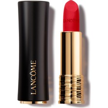 Shopwave Lancome L'absolu Rouge Drama Matte Mat Ruj 505, TYCE64B1CAB6076F6093B41B