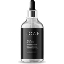 Shopwave Jowe Saç Bakım Serumu, 100ML