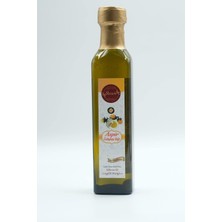 Shopwave Si̇rach Aspir Yağı (250 Ml)