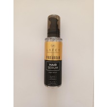 Shopwave Saç Bakım Serumu Argan 100ML