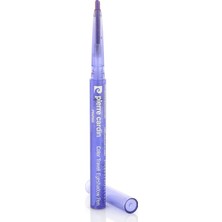 Shopwave Color Eyeshadow Pen-Violet To BRONZE-115
