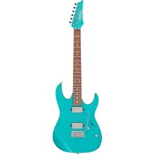 Shopwave Ibanez GRX120SP Pbl - Pale Elektro Gitar