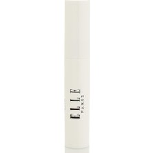 Shopwave Lash Kirpik Tasarım Mascarası …..hacim & Kaldırma & Yoğun Görünüm 10 ml
