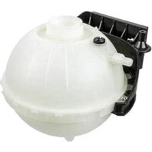 Shopwave Mahle Radyator Yedek Su Deposu Bmw N13 N20 N26 B38 F20 F22 F23 F30 F32 F33 F34 F36 - Crt 211 000S