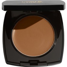 Shopwave Avon Power Stay Pata Fondöten SPF20 420G Caramel