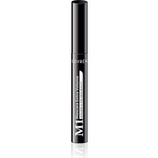 Shopwave Lovren M1 Extra Volume Ekstra Hacim Maskara 10ML