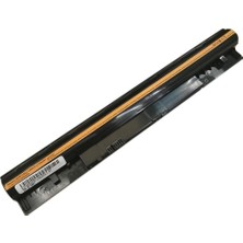 Shopwave Xitaian 14.8V 2200MAH 33WH L12S4L01 L12S4Z01 4ICR17/65 Uyumlu Pil Yedek Ideapad S405 S410 S4