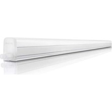 Shopwave 31091 Trunklinea LED Bant Armatür 13W 3000K Sarı Işık