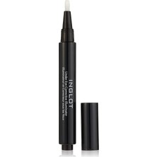 Shopwave Göz Altı Aydınlatıcısı-Amc Under Eye Corrective Illuminator 56KRAUECI