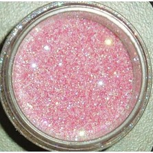 Shopwave Glitter Jel Far, 725287852886