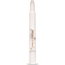 Shopwave Asansörlü Highlighter Kalem, Yüksek Pigmentli, Kremsi Yapı, Göz Pınarı Yüz Işıltısı Için