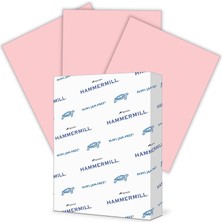Shopwave HAM103382 – Çekiçli Değirmen (Technik) Geri Dönüşüm Renklendirilmiş, Kağıt