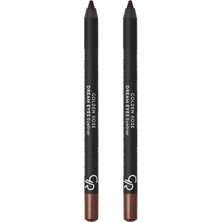 Shopwave Göz Kalemi - Eyes Eyeliner NO:409 X2