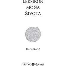 Shopwave Leksikon Moga Zivota