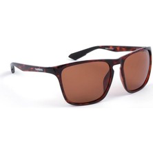 Shopwave Shimano Eyewear - Kaplumbağa Mavisi & Bakır