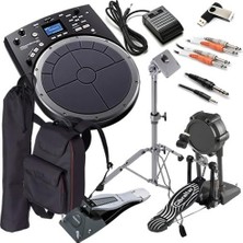 Shopwave Roland Hpd-20 Elektronik Perküsyon