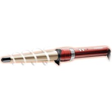 Shopwave Babyliss Saç Maşası C20E Easy Curl 25MM-13MM