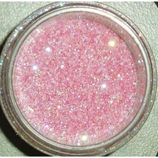 Shopwave Glitter Jel Far, SERASHINEGOZFARI121