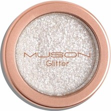Shopwave Eye Glitter - Göz Simi