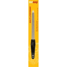 Shopwave 6919 Tırnak Törpüsü, 14 Cm, Kişisel Kullanım Için, Dayanıklı Malzeme, Sterilize Edilebilir, Çocukla